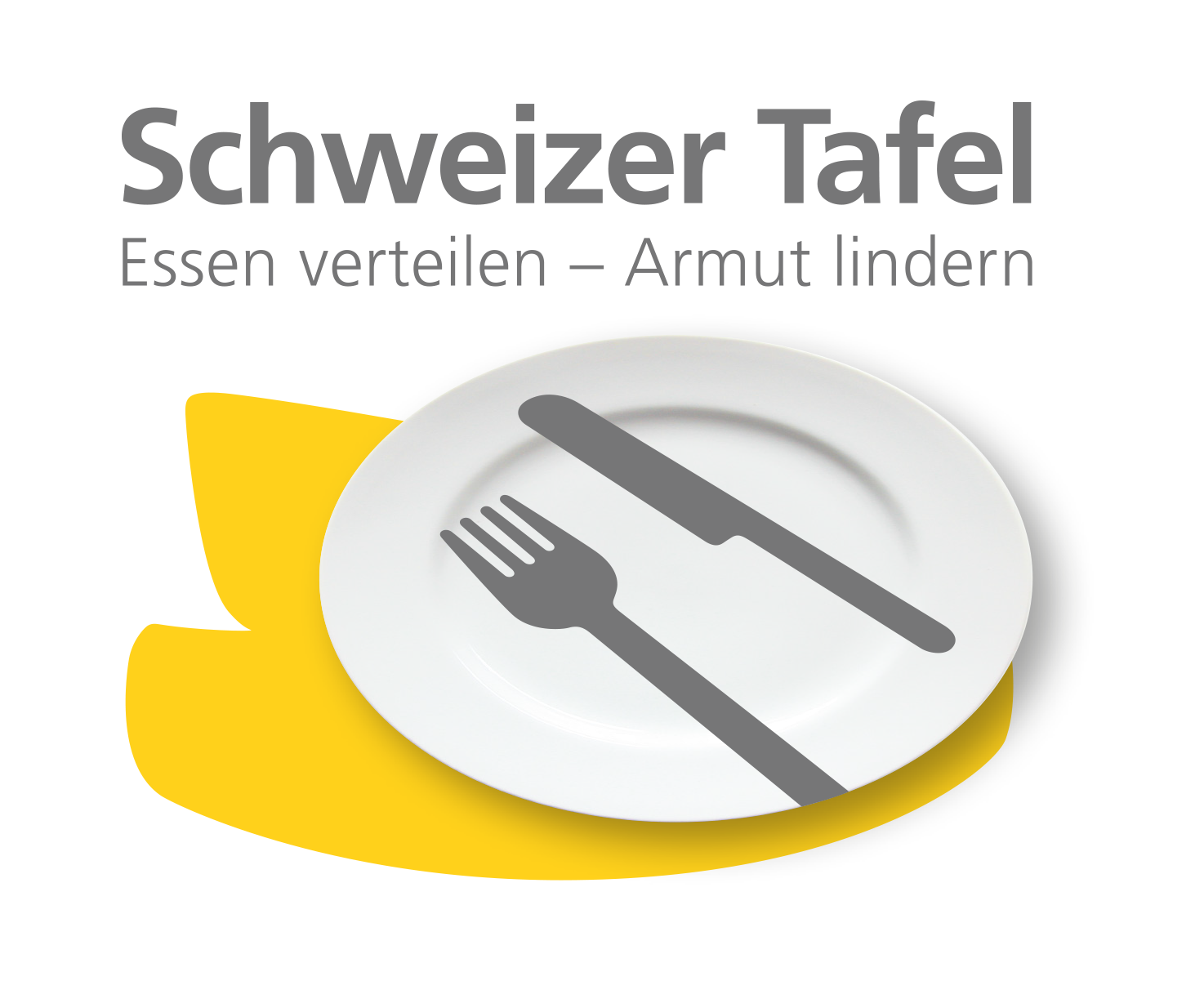 Schweizer Tafel